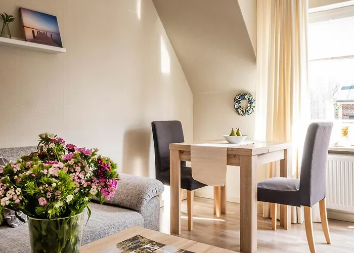 Op De Westerwarft 4 *